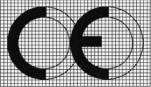 The CE Mark